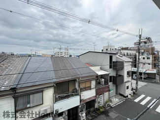 【展望】 | solana岸田堂