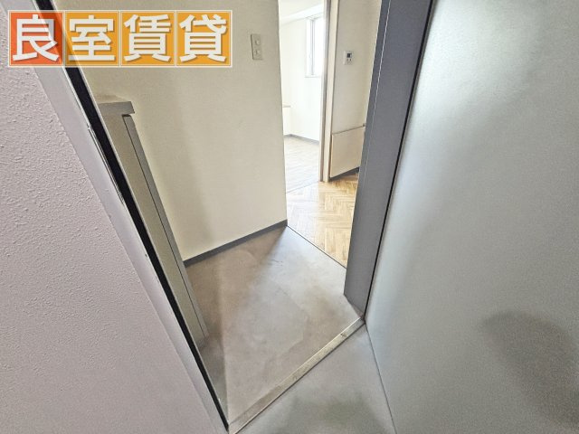 【玄関】 | クリーンメゾンアラタマ