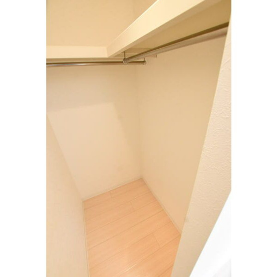 【収納】T147