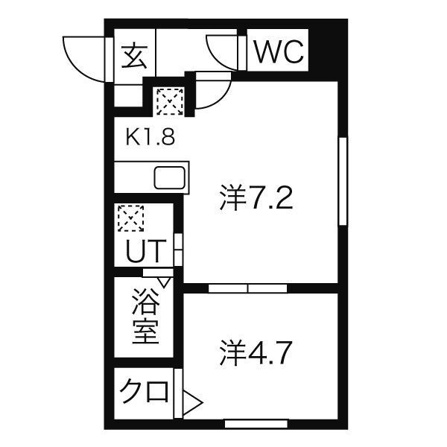 T147