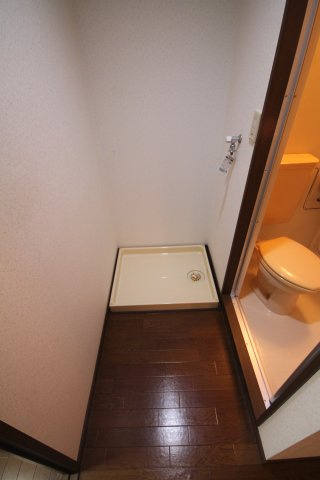 【その他】