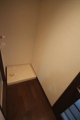 【設備】