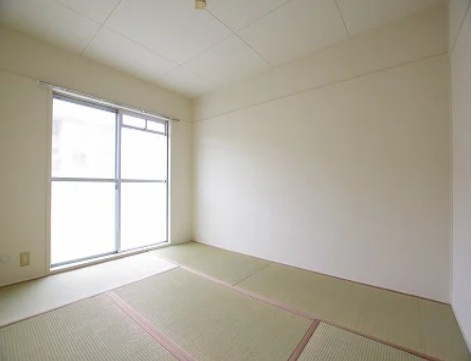  | 柱本団地