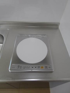 【設備】 | アペックス・南小岩