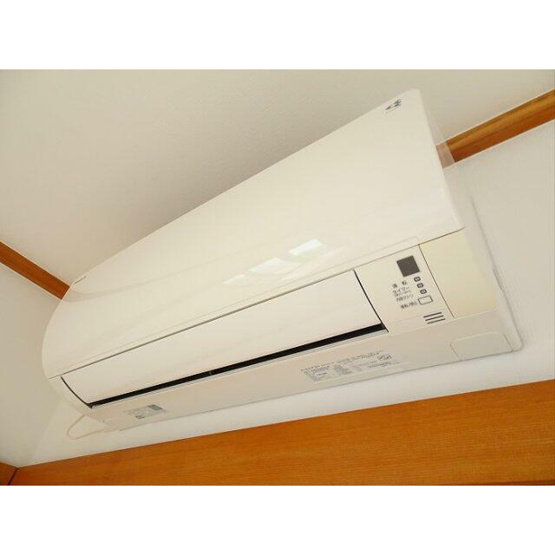 【設備】 | ハイウェル下北