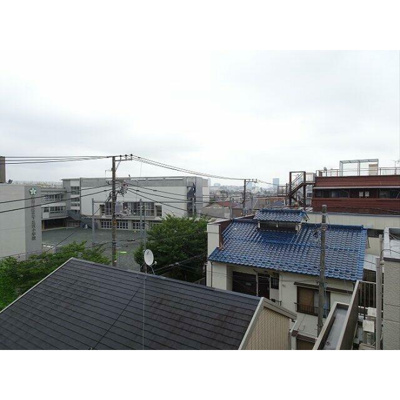 【展望】 | ハイウェル下北