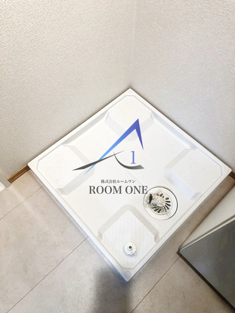 カーサクレドのその他