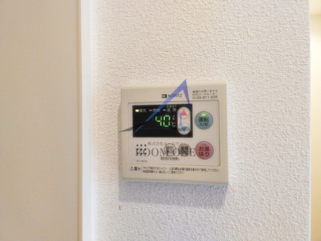 カーサクレド
