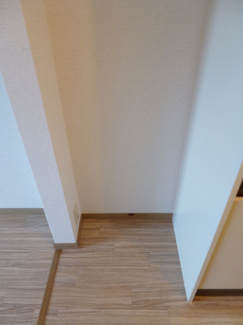 プランタニエールのその他|★冷蔵庫置場★