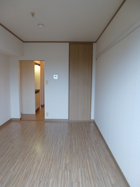 プランタニエールの寝室|★リノベーション中・参考写真★