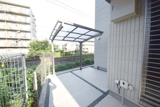 【その他共用部分】 | Ｈｏｕｓｅｋｕｌ　ＫＴ２