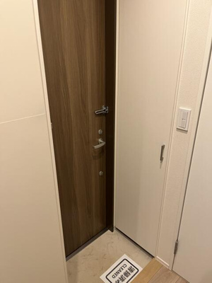 【玄関】 | Ｈｏｕｓｅｋｕｌ　ＫＴ２