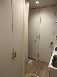 【その他】 | Ｈｏｕｓｅｋｕｌ　ＫＴ２
