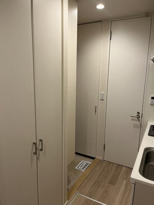 【その他】 | Ｈｏｕｓｅｋｕｌ　ＫＴ２