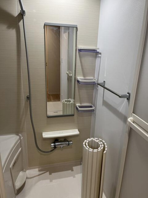 【設備】 | Ｈｏｕｓｅｋｕｌ　ＫＴ２