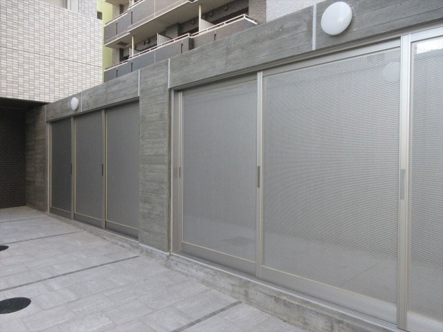 エスリード新栄プライム|名古屋市の賃貸ならMy賃貸のその他共用部分|エスリード新栄プライム