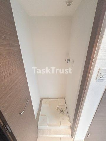 【設備】 | S-RESIDENCE福島Luxe