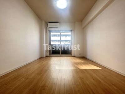【その他】 | S-RESIDENCE福島Luxe