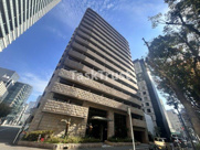 S-RESIDENCE福島Luxeの画像