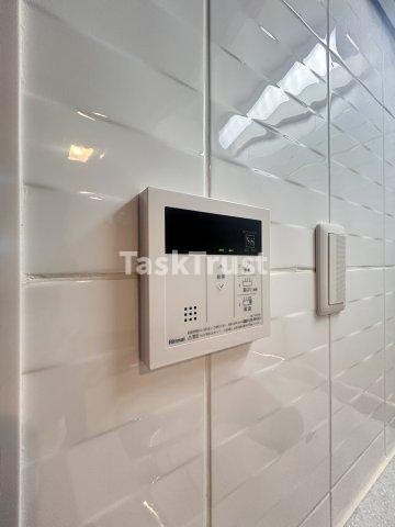 【設備】 | S-RESIDENCE福島Luxe