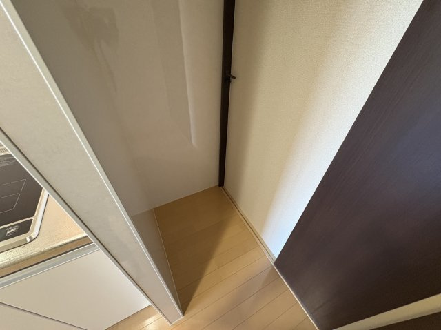 エル・セレーノ石屋川のその他|同物件別部屋写真