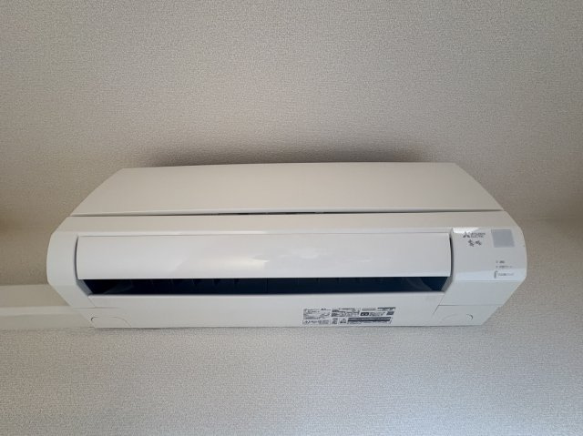 エル・セレーノ石屋川の設備