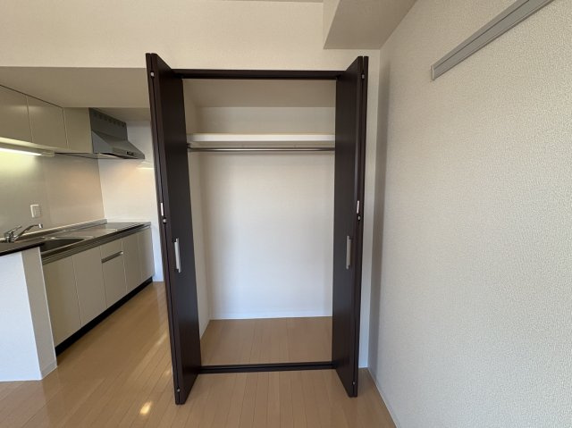 エル・セレーノ石屋川のその他|同物件別部屋写真