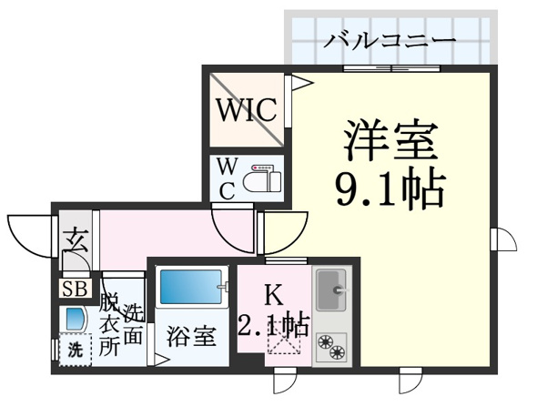 エスコート山根