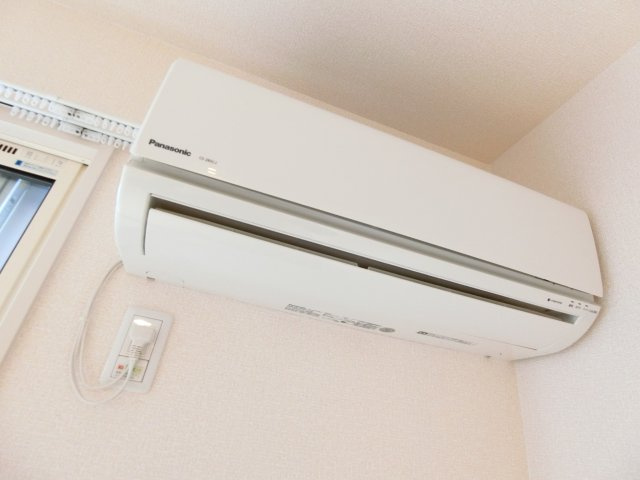 【内装】 | シャルム総持寺