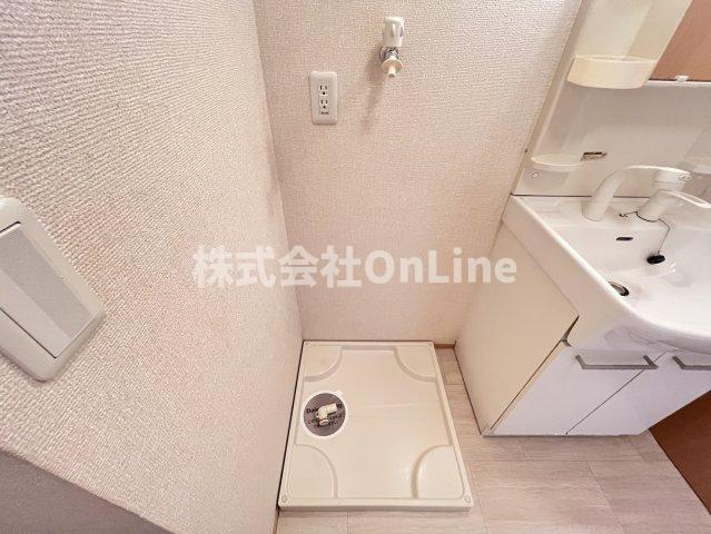 【設備】 | レフィナードカルチェＣ棟