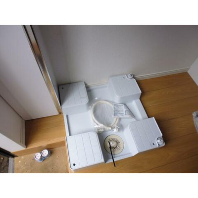 【その他】 | ＶＩＬＬＡ　ＶＩＥＮＴ　ＴＯＧＯＳＨＩＫＯＥＮ
