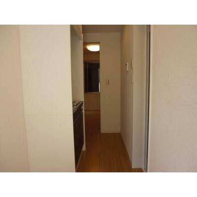 【玄関】 | ＶＩＬＬＡ　ＶＩＥＮＴ　ＴＯＧＯＳＨＩＫＯＥＮ