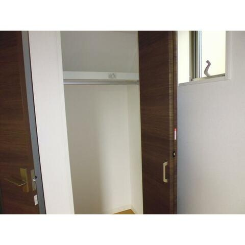 【収納】 | ＶＩＬＬＡ　ＶＩＥＮＴ　ＴＯＧＯＳＨＩＫＯＥＮ