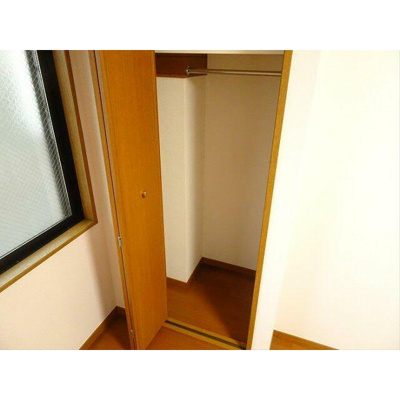 【収納】 | スウィートハイツ本道