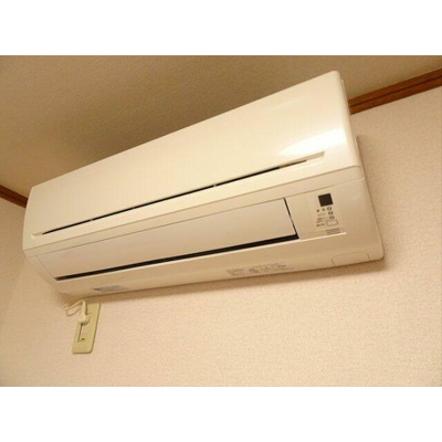【設備】 | スウィートハイツ本道