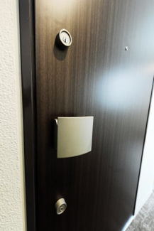 【玄関】 | Shibars