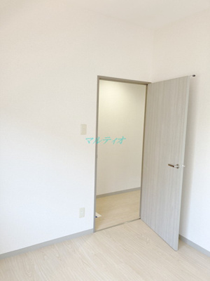  | プロスペクト入谷