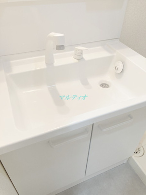  | プロスペクト入谷