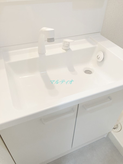 | プロスペクト入谷
