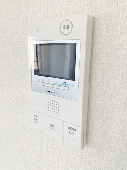 【設備】 | プロスペクト入谷