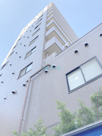  | プロスペクト入谷