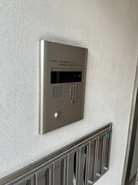 エトール夙川8のその他物件画像