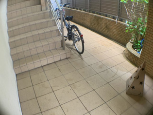 エトール夙川8のその他