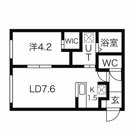 T147