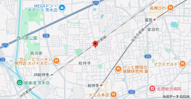 【地図】 | パレブロン