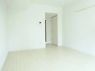 【内装】