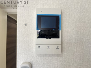 Luxe塚口のその他物件画像