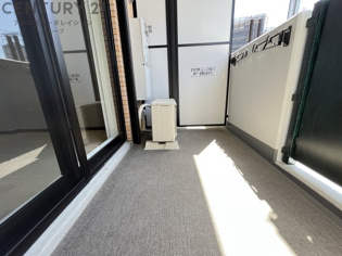 Luxe塚口のその他物件画像