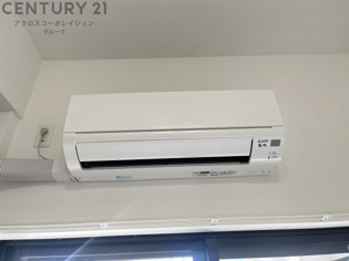 Luxe塚口のその他物件画像