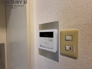アドウニスのその他